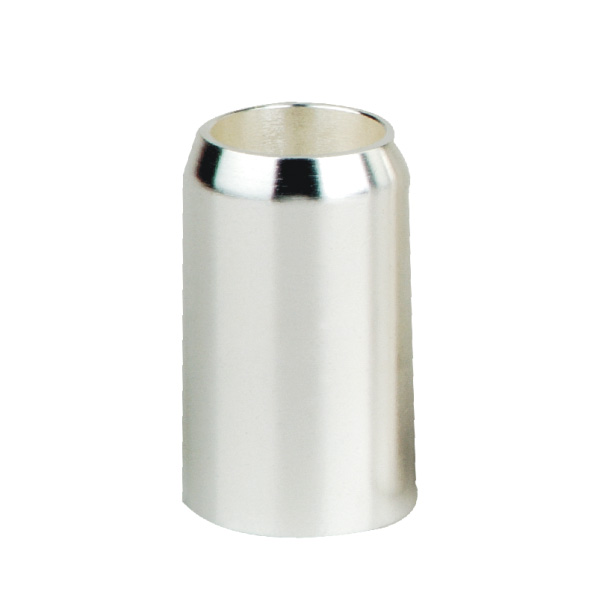 1250AΦ49×82 靜觸頭是用于KYN型鎧裝式金屬封閉開(kāi)關(guān)設(shè)備和JYN型間隔式金屬封閉開(kāi)關(guān)設(shè)備中作輔助件，也可用于其它手車式開(kāi)關(guān)設(shè)備中，具有接觸可靠、電…